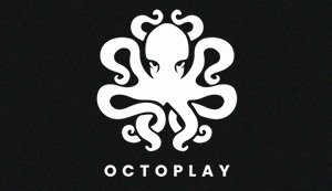 Octoplay