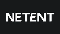 NetEnt