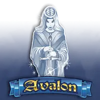 Avalon